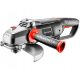  Graphite 2600 W 230 V mains angle grinder