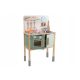  Children's kitchen JOUECO 80103