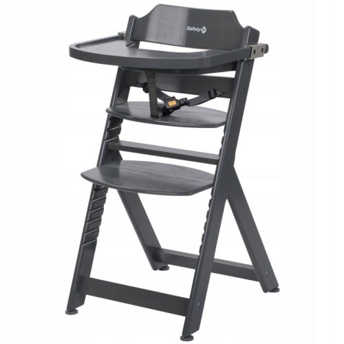  Safety 1st feeding chair 87 x 47 x 56 cm