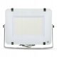 Halogen neutral white 34500 lm 300 W