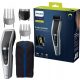  Philips HC5630/15 Hair Cutter