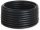  PE MOUNTING PIPE fi 32, 25 m HOSE FOR IRRIGATION