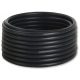  PE MOUNTING PIPE fi 32, 25 m HOSE FOR IRRIGATION