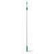 TTS window cleaner 55 cm