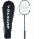 Cover, racket, net Dunlop COVER