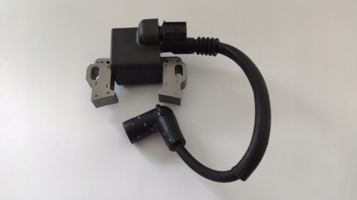 HONDA GX270 ignition coil new type