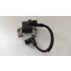 HONDA GX270 ignition coil new type