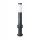  Beef Light Pole V-tac E27 60 cm, gray