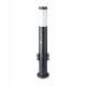  Beef Light Pole V-tac E27 60 cm, gray