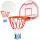 Nils TDK009 Basketball-Set