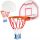 Nils TDK009 Basketball-Set