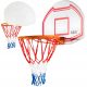 Nils TDK009 Basketball-Set