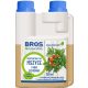  Concentrate against aphids and pests 250 ml Bros