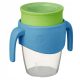  B.box 360 Drinking Cup for Children - Ocean Non-Spill Training Cup