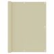  Housse, tapis 120 x 300 cm, tissu