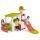 Smoby Play Center 840203 284x176x203 cm