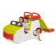 Adventure Car 3in1 Smoby 840205 68x91 cm