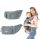  Baby Carrier 12in1 FROM 3 TO 24 MCS 18 KG ++