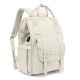 K&M Cityrucksack T120 beige