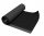  Decorative grass, for shady areas, Garden Granum 40 m² 1 kg