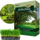  Decorative grass, for shady areas, Garden Granum 40 m² 1 kg