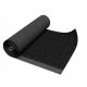  Decorative grass, for shady areas, Garden Granum 40 m² 1 kg