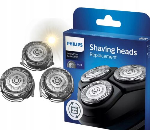  Philips Shaver PHILIPS BLADE SHAVOR S1000/S3000 S1121 ORIGINAL