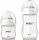  Biberon Philips Avent 260 ml SCF033/17