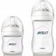  Biberon Philips Avent 260 ml SCF033/17