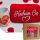 Cool Funny Gadgets Valentine's Day Gift Towel and Mug Set for Him for Her Husband's Wife