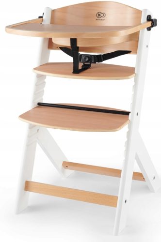  Kinderkraft feeding chair 79.5 x 49.5 x 49 cm