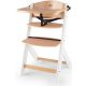  Kinderkraft feeding chair 79.5 x 49.5 x 49 cm