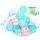 MoKo reusable water balloons for children