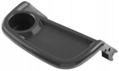  Baby Jogger Tray for the City Mini 2 Double, GT2 Stroller