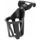  Baby Jogger Cup Holder, Black