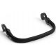  Elodie Details stroller handle, black