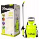  Bradas hand sprayer 3 l