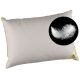 Pillow KRONBORG sleeping pillow 70 x 50 cm