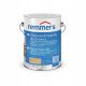 Remmers Hard Wax Oil Interior Oil 2.5L COLOURLESS