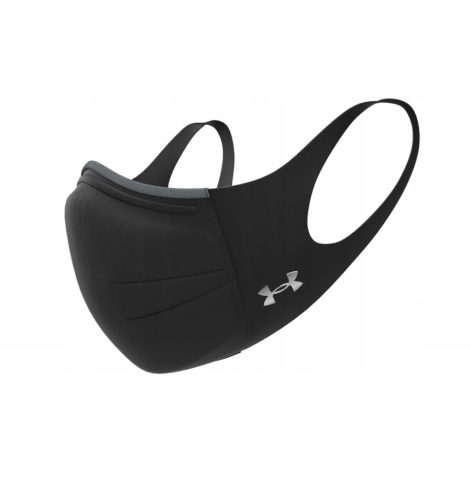  UNDER ARMOUR Featherweight Sports Mask