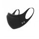  UNDER ARMOUR Featherweight Sports Mask