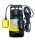  Lorac 550 W Tauchpumpe 8500 l/h