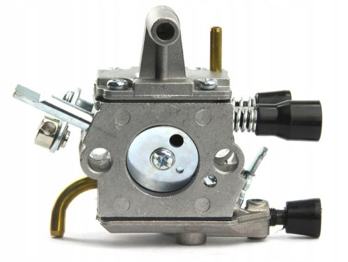  STIHL CARBURETOR SPRINTER FS120 FS200 FS250 FS120R FS200R FS250R FS300 FS350 FS380