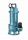  IBO submersible pump 18000 l/h