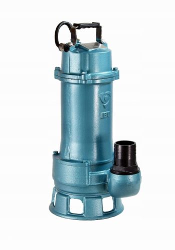  IBO submersible pump 18000 l/h