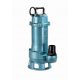  IBO submersible pump 18000 l/h