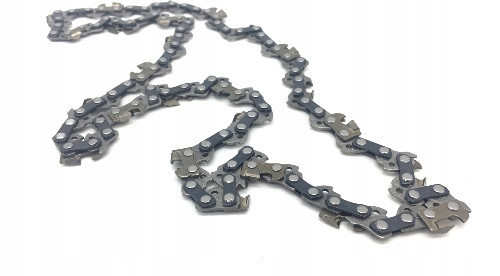 Saw chains Widia saw chain 50z 3/8 1.3 mm Pico Duro Stihl