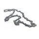 Saw chains Widia saw chain 50z 3/8 1.3 mm Pico Duro Stihl