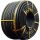  DRIP LINE 100M DRIP IRRIGATION EXTRA STRONG DRIP HOSE