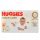  Huggies Diapers Jumbo 3 (4-9 kg) Extra Care 40 pcs.